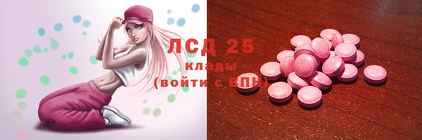 apvp Лиски
