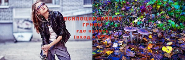 мескалин Медногорск