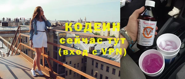 apvp Лиски