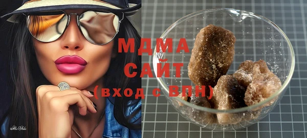 наркотики Липки