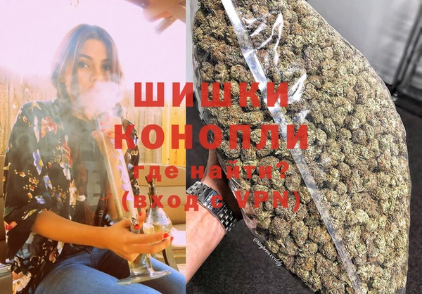apvp Лиски